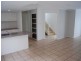 16a Loder Street, Biggera Waters QLD 4216