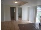 16a Loder Street, Biggera Waters QLD 4216