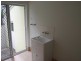 16a Loder Street, Biggera Waters QLD 4216