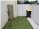 16a Loder Street, Biggera Waters QLD 4216