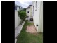 16a Loder Street, Biggera Waters QLD 4216
