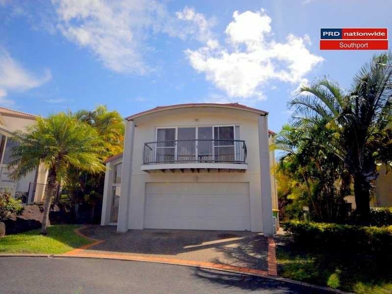 18/15 Fortuna Place, Parkwood QLD 4214