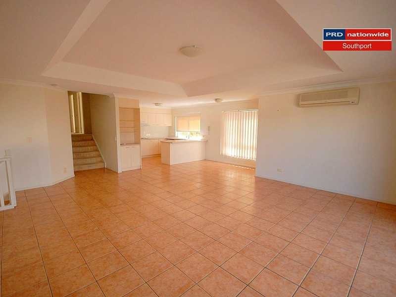 18/15 Fortuna Place, Parkwood QLD 4214