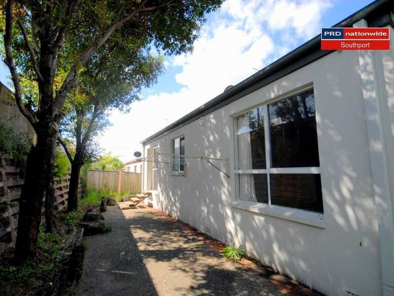 18/15 Fortuna Place, Parkwood QLD 4214