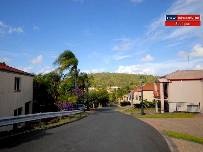 18/15 Fortuna Place, Parkwood QLD 4214