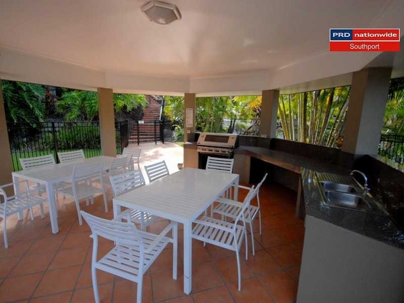 18/15 Fortuna Place, Parkwood QLD 4214