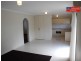 Unit 3/147 High Street, Southport QLD 4215