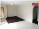 Unit 3/147 High Street, Southport QLD 4215