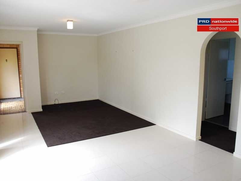 Unit 3/147 High Street, Southport QLD 4215