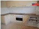 Unit 3/147 High Street, Southport QLD 4215