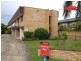 Unit 3/147 High Street, Southport QLD 4215
