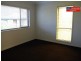 Unit 3/147 High Street, Southport QLD 4215