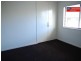 Unit 3/147 High Street, Southport QLD 4215
