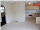 Unit 3/147 High Street, Southport QLD 4215