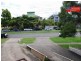 Unit 3/147 High Street, Southport QLD 4215