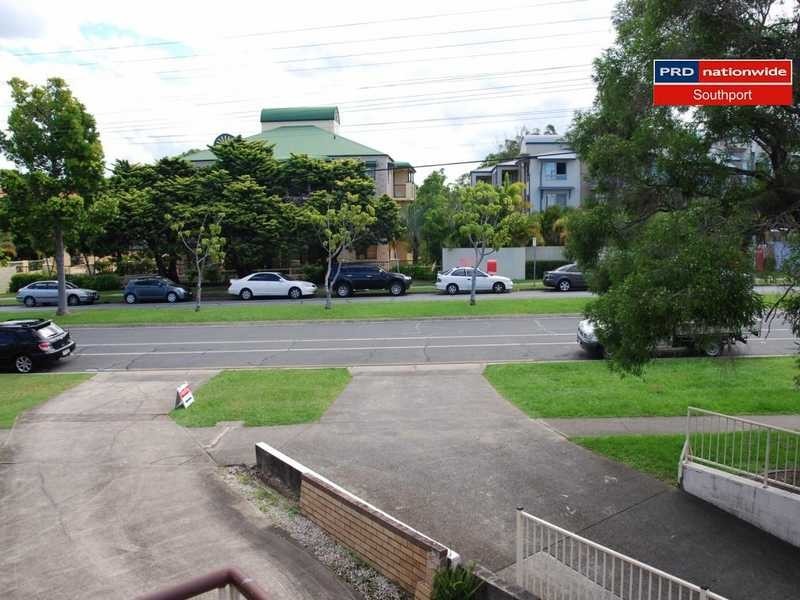 Unit 3/147 High Street, Southport QLD 4215