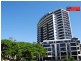 Unit 1410/2 Aqua Street, Southport QLD 4215