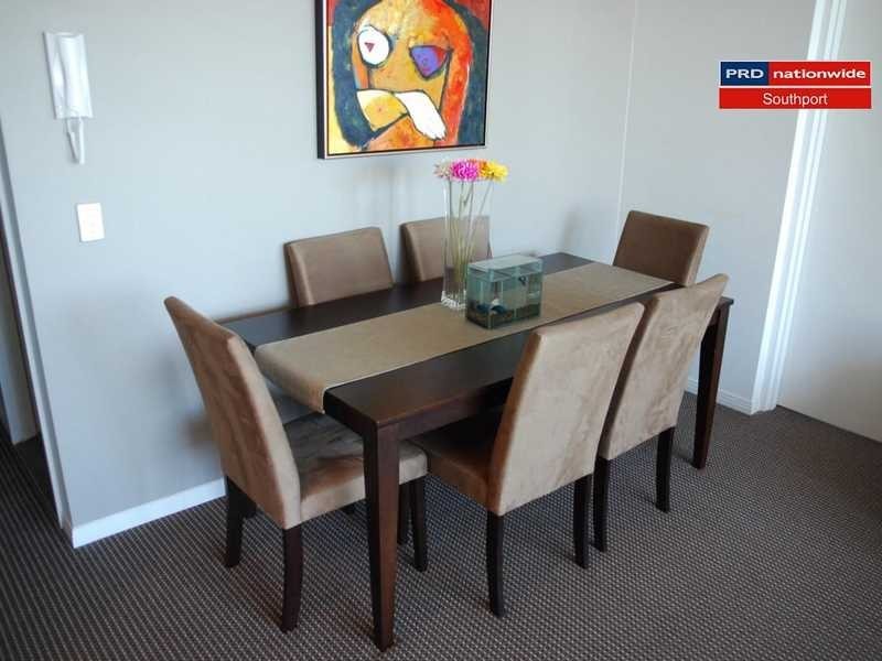 Unit 1410/2 Aqua Street, Southport QLD 4215