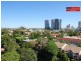 Unit 1410/2 Aqua Street, Southport QLD 4215