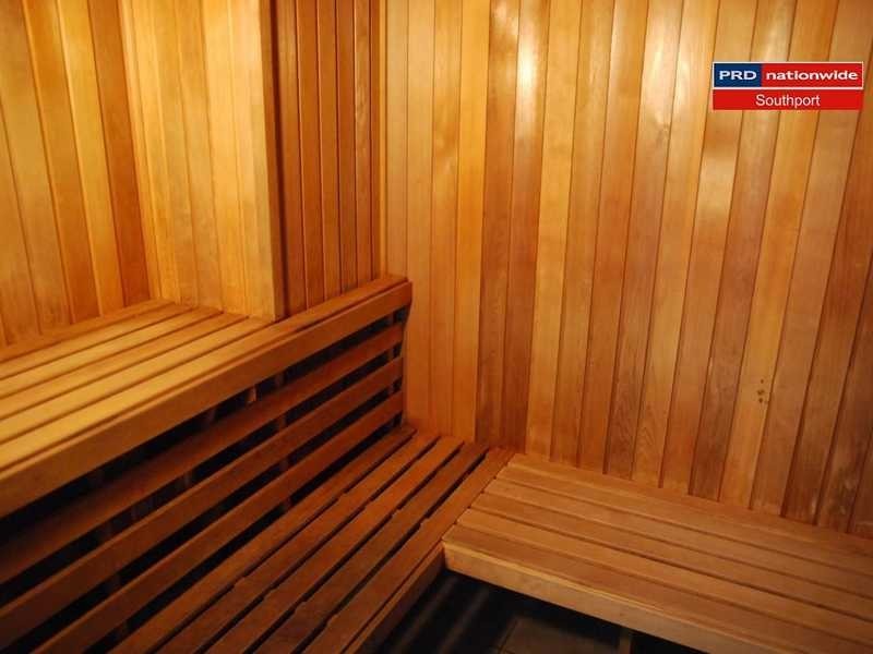 Unit 1410/2 Aqua Street, Southport QLD 4215