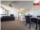 Unit 6C/114 Marine Parade, Southport QLD 4215