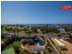 Unit 6C/114 Marine Parade, Southport QLD 4215