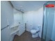 Unit 6C/114 Marine Parade, Southport QLD 4215