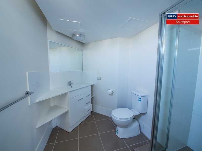 Unit 6C/114 Marine Parade, Southport QLD 4215