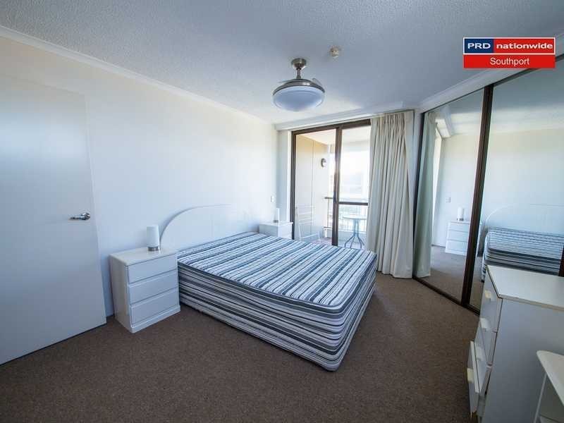 Unit 6C/114 Marine Parade, Southport QLD 4215