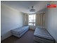 Unit 6C/114 Marine Parade, Southport QLD 4215