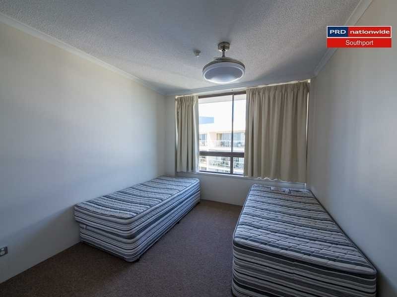 Unit 6C/114 Marine Parade, Southport QLD 4215