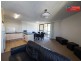 Unit 6C/114 Marine Parade, Southport QLD 4215