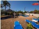 Unit 6C/114 Marine Parade, Southport QLD 4215