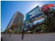 Unit 6C/114 Marine Parade, Southport QLD 4215