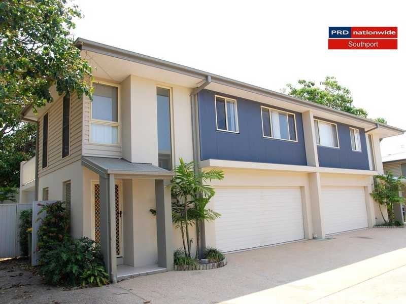 7/4-6 Locke Street, Southport QLD 4215