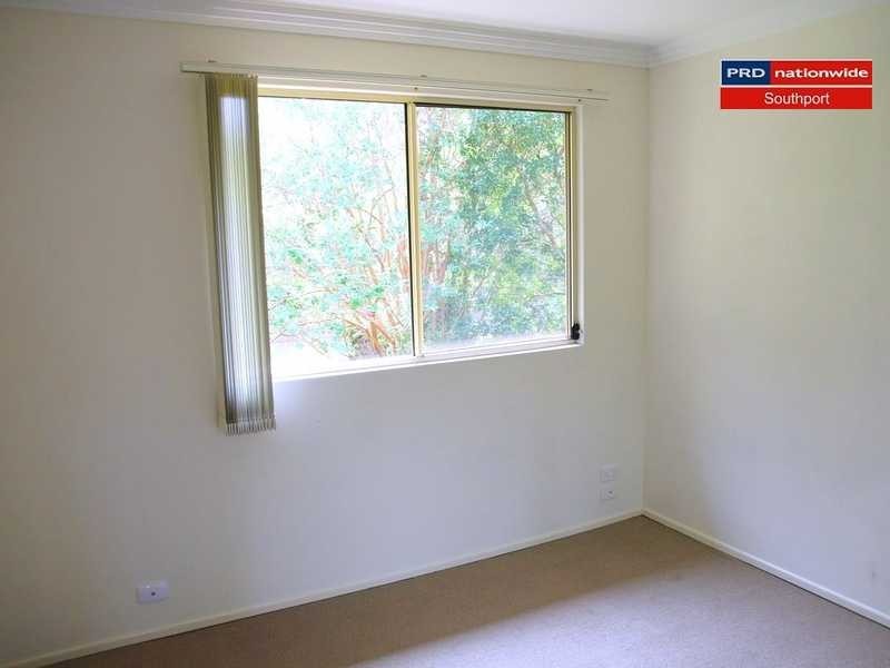 7/4-6 Locke Street, Southport QLD 4215