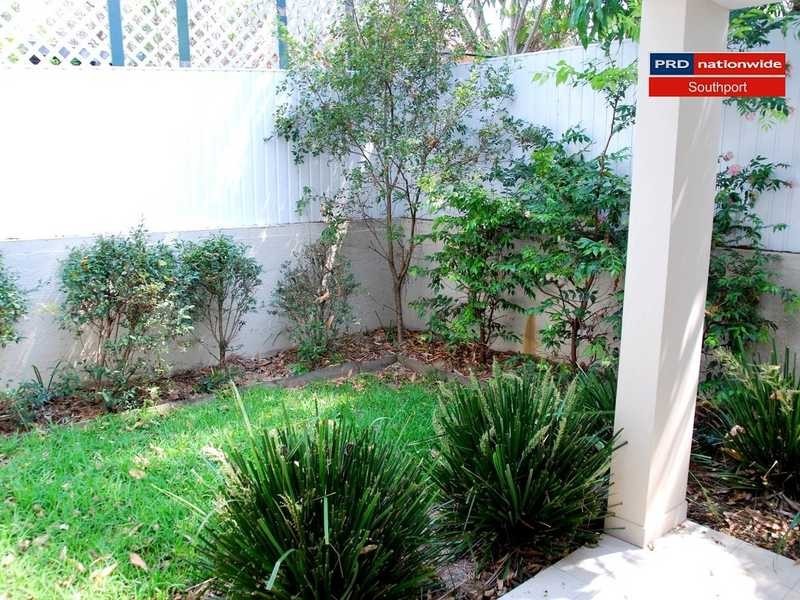 7/4-6 Locke Street, Southport QLD 4215