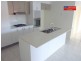 45 Kingsford Drive, Upper Coomera QLD 4209