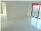 45 Kingsford Drive, Upper Coomera QLD 4209