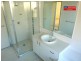 45 Kingsford Drive, Upper Coomera QLD 4209