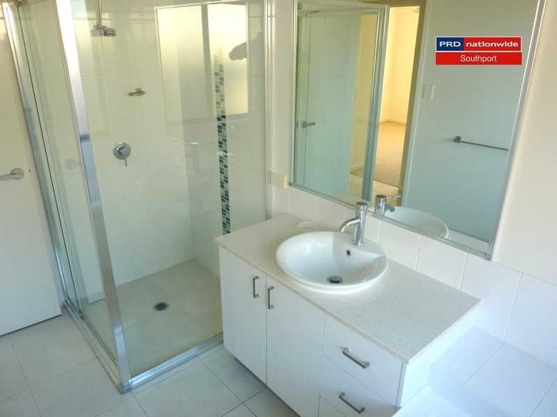 45 Kingsford Drive, Upper Coomera QLD 4209