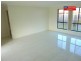 45 Kingsford Drive, Upper Coomera QLD 4209