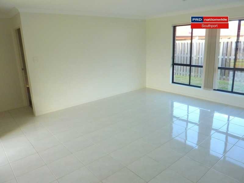 45 Kingsford Drive, Upper Coomera QLD 4209