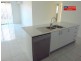 45 Kingsford Drive, Upper Coomera QLD 4209