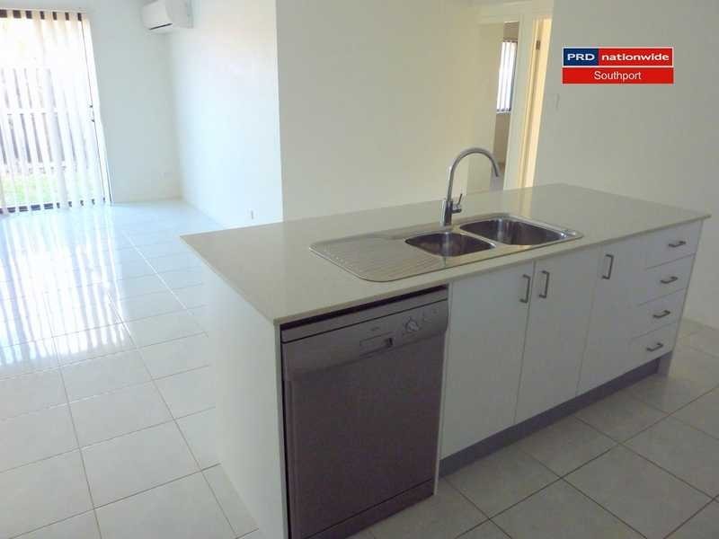 45 Kingsford Drive, Upper Coomera QLD 4209