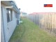 45 Kingsford Drive, Upper Coomera QLD 4209