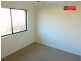 45 Kingsford Drive, Upper Coomera QLD 4209