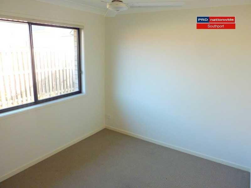 45 Kingsford Drive, Upper Coomera QLD 4209