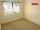 45 Kingsford Drive, Upper Coomera QLD 4209
