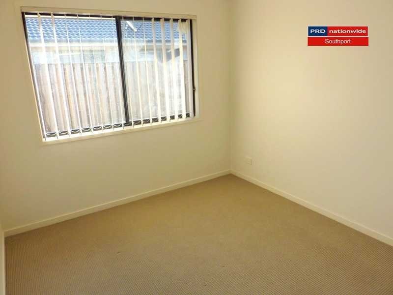 45 Kingsford Drive, Upper Coomera QLD 4209